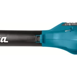 Makita Accu Bladblazer DUB361Z (zonder Accu) 9 Makita Accu Bladblazer DUB361Z (zonder Accu) -Tuinartikelen Winkel 123 2772