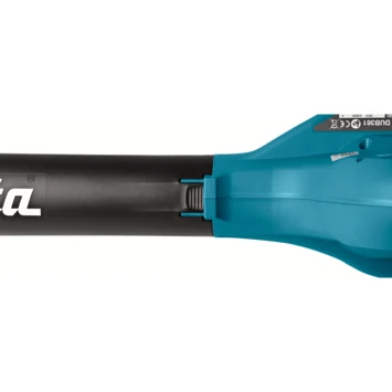 Makita accu bladblazer DUB361Z (zonder accu) Makita Accu Bladblazer DUB361Z (zonder Accu) -Tuinartikelen Winkel 123 2772