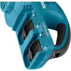 Makita Accu Bladblazer DUB361Z (zonder Accu) 10 Makita Accu Bladblazer DUB361Z (zonder Accu) -Tuinartikelen Winkel 123 2773