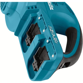 Makita accu bladblazer DUB361Z (zonder accu) Makita Accu Bladblazer DUB361Z (zonder Accu) -Tuinartikelen Winkel 123 2773