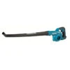 Makita 18V LXT Bladblazer DUB186Z (zonder Accu) -Tuinartikelen Winkel 123 2777