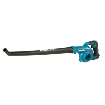 Makita 18V LXT bladblazer DUB186Z (zonder accu) Makita 18V LXT Bladblazer DUB186Z (zonder Accu) -Tuinartikelen Winkel 123 2777