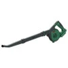 Bosch 18V Bladblazer UniversalLeafBlower (zonder Accu) 2 Bosch 18V Bladblazer UniversalLeafBlower (zonder Accu) -Tuinartikelen Winkel 123 2788