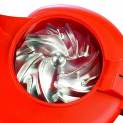 Black & Decker Black+Decker Tuinruimer BEBLV300SB 3000 Watt -Tuinartikelen Winkel 123 2798