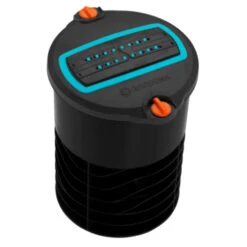 Gardena Verzonken Zwenksproeier OS 140 -Tuinartikelen Winkel 123 281