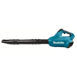 Makita Accu Bladblazer DUB362Z (zonder Accu) 4 Makita Accu Bladblazer DUB362Z (zonder Accu) -Tuinartikelen Winkel 123 2823