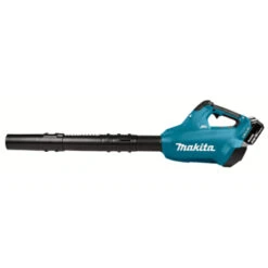 Makita Accu Bladblazer DUB362Z (zonder Accu) 5 Makita Accu Bladblazer DUB362Z (zonder Accu) -Tuinartikelen Winkel 123 2824
