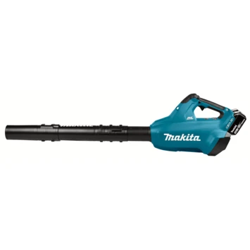 Makita accu bladblazer DUB362Z (zonder accu) Makita Accu Bladblazer DUB362Z (zonder Accu) -Tuinartikelen Winkel 123 2824