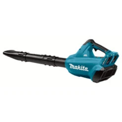 Makita Accu Bladblazer DUB362Z (zonder Accu) 6 Makita Accu Bladblazer DUB362Z (zonder Accu) -Tuinartikelen Winkel 123 2825