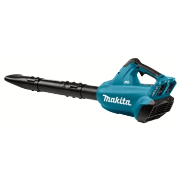 Makita accu bladblazer DUB362Z (zonder accu) Makita Accu Bladblazer DUB362Z (zonder Accu) -Tuinartikelen Winkel 123 2825