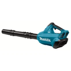 Makita Accu Bladblazer DUB362Z (zonder Accu) 7 Makita Accu Bladblazer DUB362Z (zonder Accu) -Tuinartikelen Winkel 123 2826