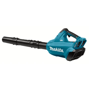 Makita accu bladblazer DUB362Z (zonder accu) Makita Accu Bladblazer DUB362Z (zonder Accu) -Tuinartikelen Winkel 123 2826