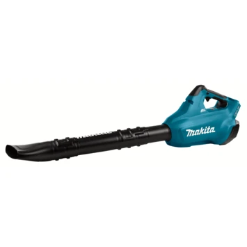 Makita accu bladblazer DUB362Z (zonder accu) Makita Accu Bladblazer DUB362Z (zonder Accu) -Tuinartikelen Winkel 123 2827