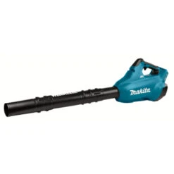 Makita Accu Bladblazer DUB362Z (zonder Accu) 9 Makita Accu Bladblazer DUB362Z (zonder Accu) -Tuinartikelen Winkel 123 2828