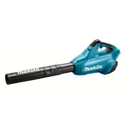 Makita Accu Bladblazer DUB362Z (zonder Accu) 10 Makita Accu Bladblazer DUB362Z (zonder Accu) -Tuinartikelen Winkel 123 2829