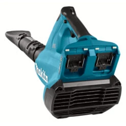 Makita Accu Bladblazer DUB362Z (zonder Accu) 11 Makita Accu Bladblazer DUB362Z (zonder Accu) -Tuinartikelen Winkel 123 2830