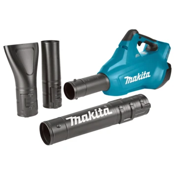Makita accu bladblazer DUB362Z (zonder accu) Makita Accu Bladblazer DUB362Z (zonder Accu) -Tuinartikelen Winkel 123 2831