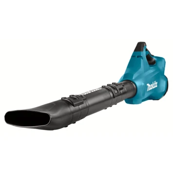 Makita accu bladblazer DUB362Z (zonder accu) Makita Accu Bladblazer DUB362Z (zonder Accu) -Tuinartikelen Winkel 123 2832