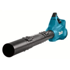 Makita Accu Bladblazer DUB362Z (zonder Accu) 14 Makita Accu Bladblazer DUB362Z (zonder Accu) -Tuinartikelen Winkel 123 2833