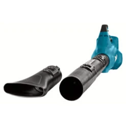 Makita Accu Bladblazer DUB362Z (zonder Accu) 15 Makita Accu Bladblazer DUB362Z (zonder Accu) -Tuinartikelen Winkel 123 2834