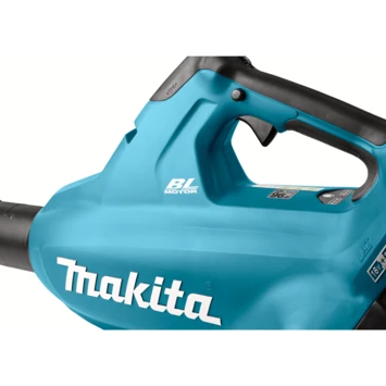Makita accu bladblazer DUB362Z (zonder accu) Makita Accu Bladblazer DUB362Z (zonder Accu) -Tuinartikelen Winkel 123 2836