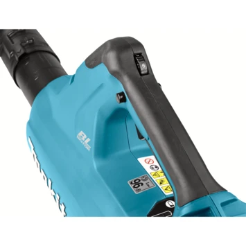 Makita accu bladblazer DUB362Z (zonder accu) Makita Accu Bladblazer DUB362Z (zonder Accu) -Tuinartikelen Winkel 123 2837
