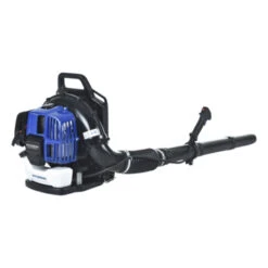 Hyundai Bladblazer Benzine 52cc -Tuinartikelen Winkel 123 2840