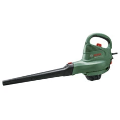 Bosch Bladblazer Universal Garden Tidy 3-in-1 -Tuinartikelen Winkel 123 2846
