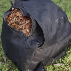 Bosch Bladblazer Universal Garden Tidy 3-in-1 -Tuinartikelen Winkel 123 2847