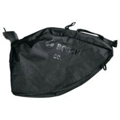 Bosch Bladblazer Universal Garden Tidy 3-in-1 -Tuinartikelen Winkel 123 2848