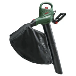 Bosch Bladblazer Universal Garden Tidy 3-in-1 -Tuinartikelen Winkel 123 2849