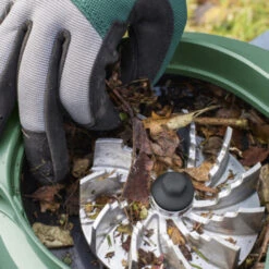 Bosch Bladblazer Universal Garden Tidy 3-in-1 -Tuinartikelen Winkel 123 2851