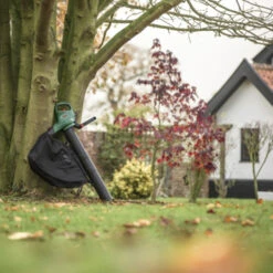 Bosch Bladblazer Universal Garden Tidy 3-in-1 -Tuinartikelen Winkel 123 2853