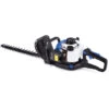 Hyundai Heggenschaar 25cc 2-takt -Tuinartikelen Winkel 123 2859