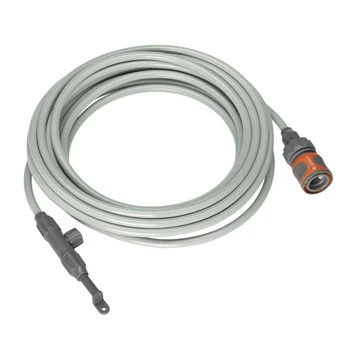 Gardena vernevelaar set Gardena Vernevelaar Set -Tuinartikelen Winkel 123 286