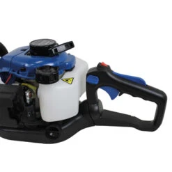 Hyundai Heggenschaar 25cc 2-takt -Tuinartikelen Winkel 123 2861