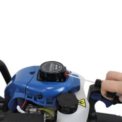 Hyundai Heggenschaar 25cc 2-takt -Tuinartikelen Winkel 123 2862