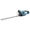 Makita 18V Heggenschaar DUH523Z (zonder Accu)