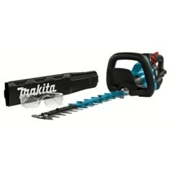 Makita 18V Heggenschaar DUH523Z (zonder Accu) -Tuinartikelen Winkel 123 2866