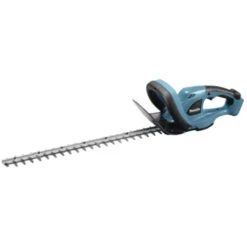 Makita 18V Heggenschaar DUH523Z (zonder Accu) -Tuinartikelen Winkel 123 2867