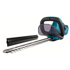 Makita 18V Heggenschaar DUH523Z (zonder Accu) -Tuinartikelen Winkel 123 2869