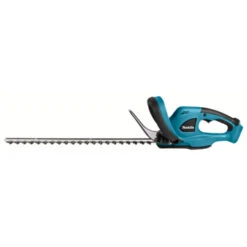 Makita 18V Heggenschaar DUH523Z (zonder Accu) -Tuinartikelen Winkel 123 2870
