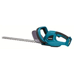 Makita 18V Heggenschaar DUH523Z (zonder Accu) -Tuinartikelen Winkel 123 2871