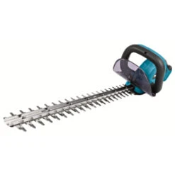 Makita 18V Heggenschaar DUH523Z (zonder Accu) -Tuinartikelen Winkel 123 2873