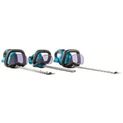 Makita 18V Heggenschaar DUH523Z (zonder Accu) -Tuinartikelen Winkel 123 2874