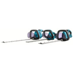 Makita 18V Heggenschaar DUH523Z (zonder Accu) -Tuinartikelen Winkel 123 2875