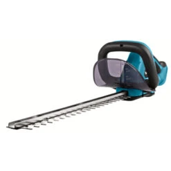 Makita 18V Heggenschaar DUH523Z (zonder Accu) -Tuinartikelen Winkel 123 2876