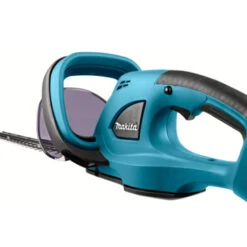 Makita 18V Heggenschaar DUH523Z (zonder Accu) -Tuinartikelen Winkel 123 2879
