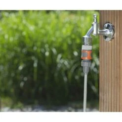 Gardena Vernevelaar Set 4 Gardena Vernevelaar Set -Tuinartikelen Winkel 123 288