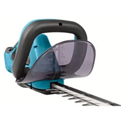 Makita 18V Heggenschaar DUH523Z (zonder Accu) -Tuinartikelen Winkel 123 2880